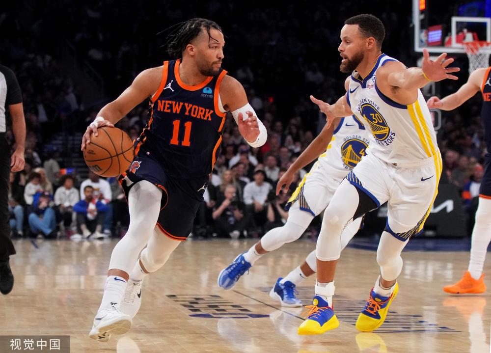 以及回馈球 以及回馈球