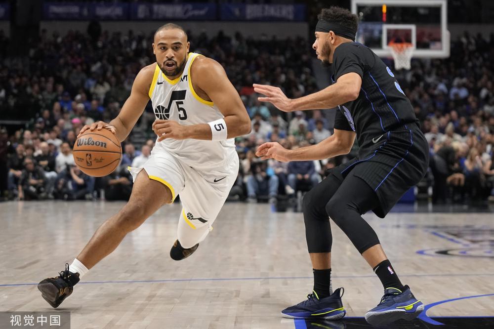 伦敦德比 伦敦德比