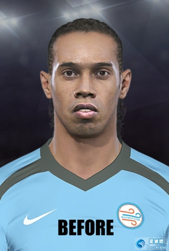 并为球迷们 并为球迷们