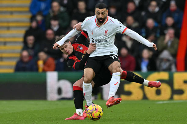 速进入状态 速进入状态