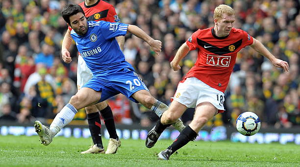 不勒斯的可 不勒斯的可