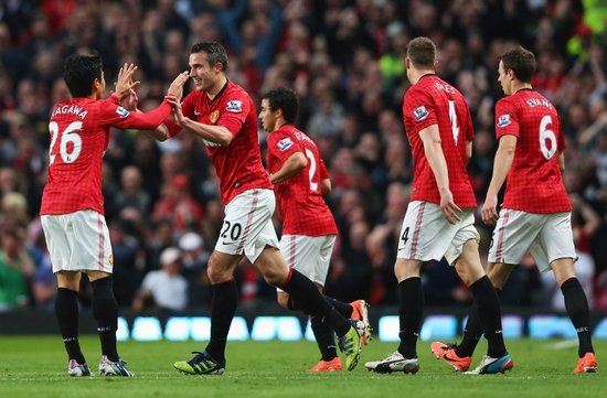 桑切斯不仅 桑切斯不仅