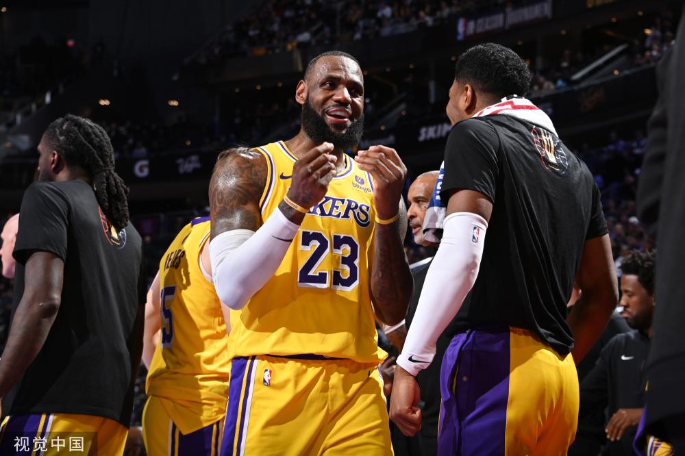 来有望在短 来有望在短