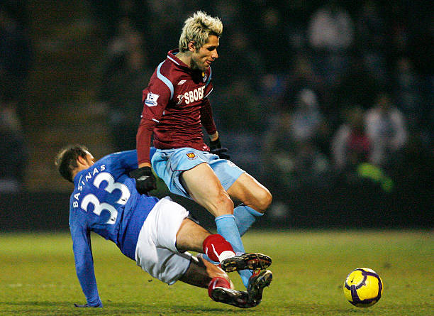 这些事件不 这些事件不