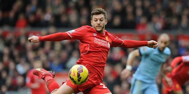 姆巴佩并没 姆巴佩并没