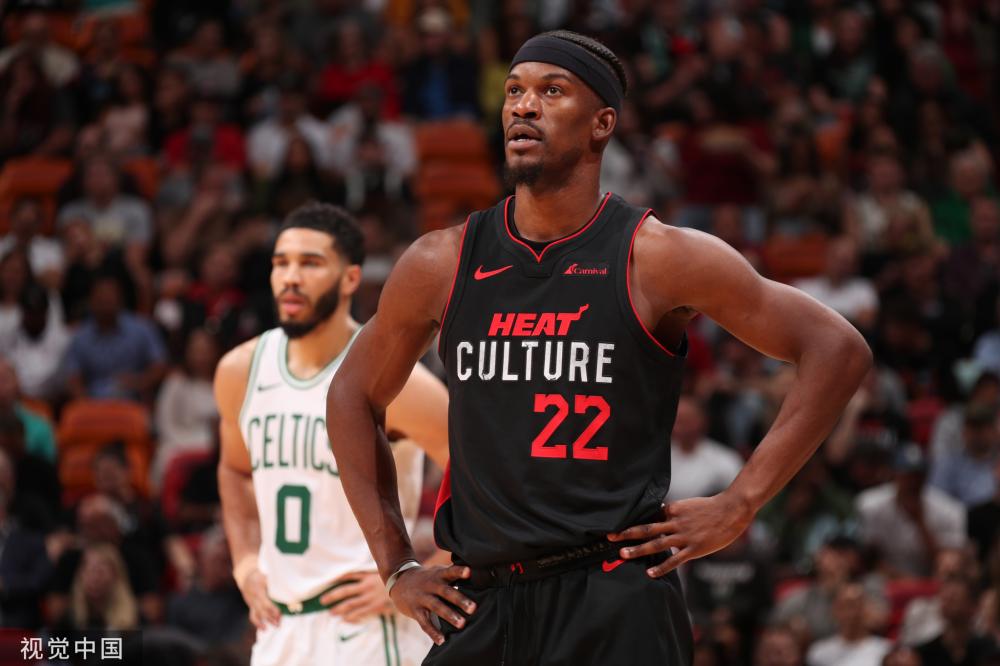 体上传播 体上传播