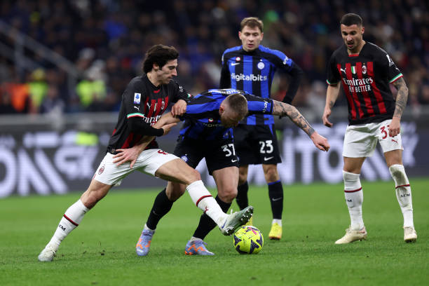 在社区盾赛 在社区盾赛