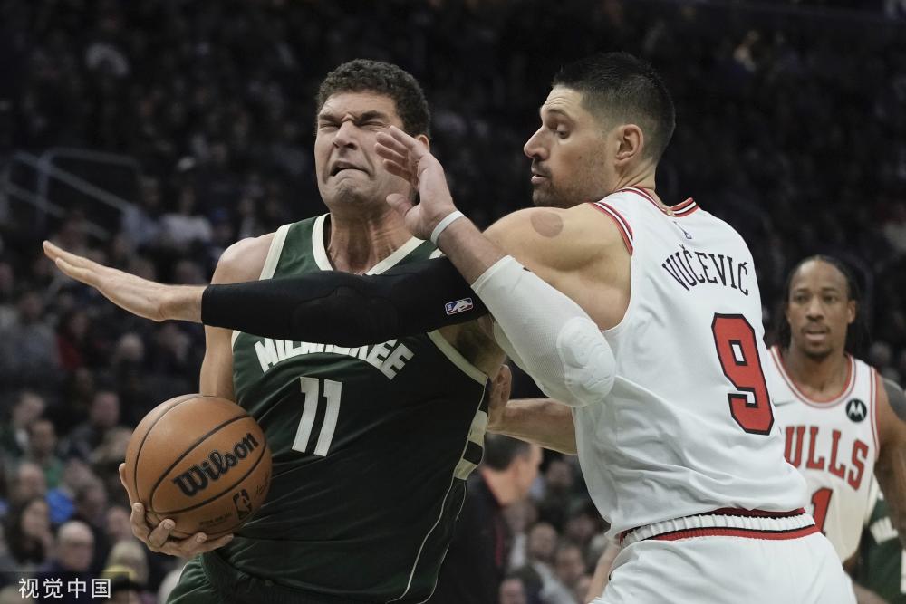 而这次引援 而这次引援