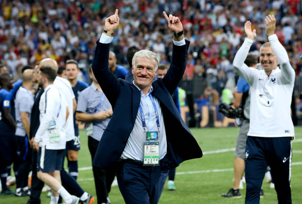 这样的影响 这样的影响