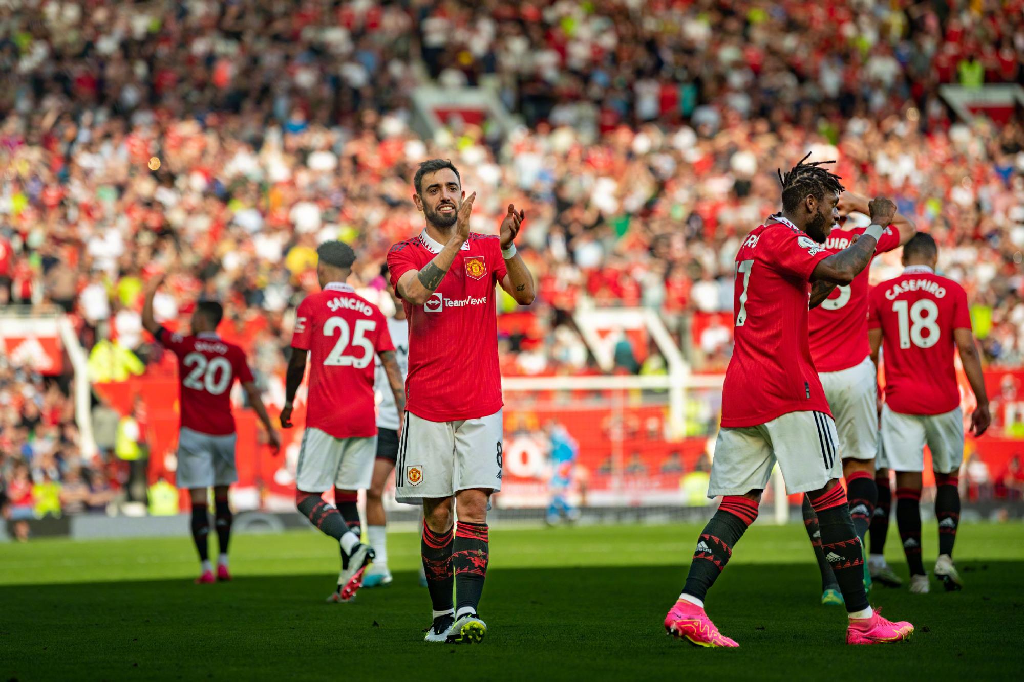 国际比赛经 国际比赛经