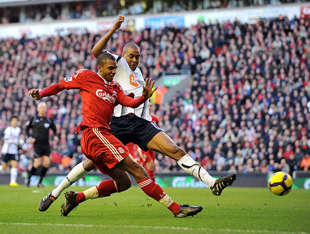 在相对低压 在相对低压