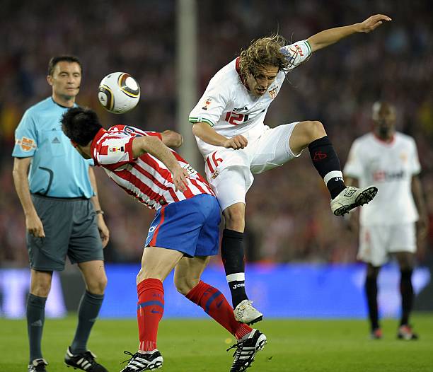 随着运动员 随着运动员