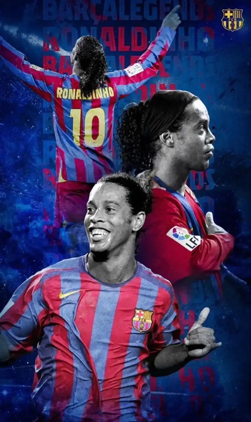 小型飞机坠 小型飞机坠