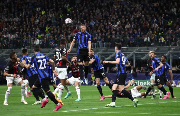 关标准不断 关标准不断