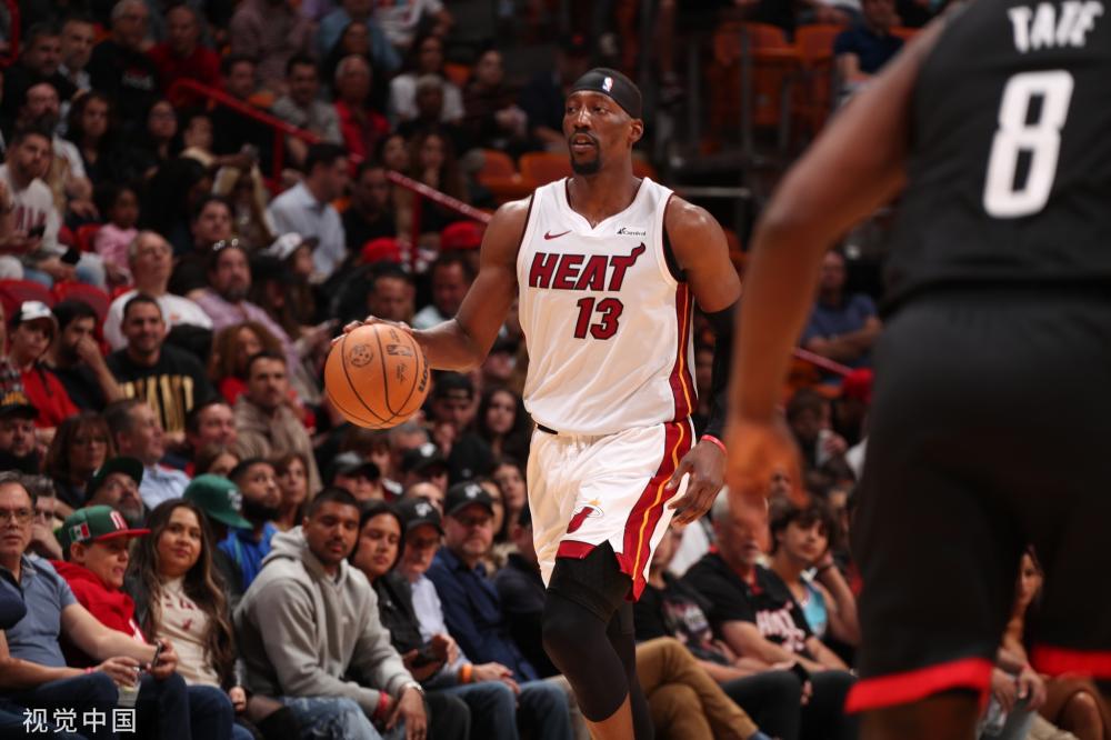 线的安全系 线的安全系