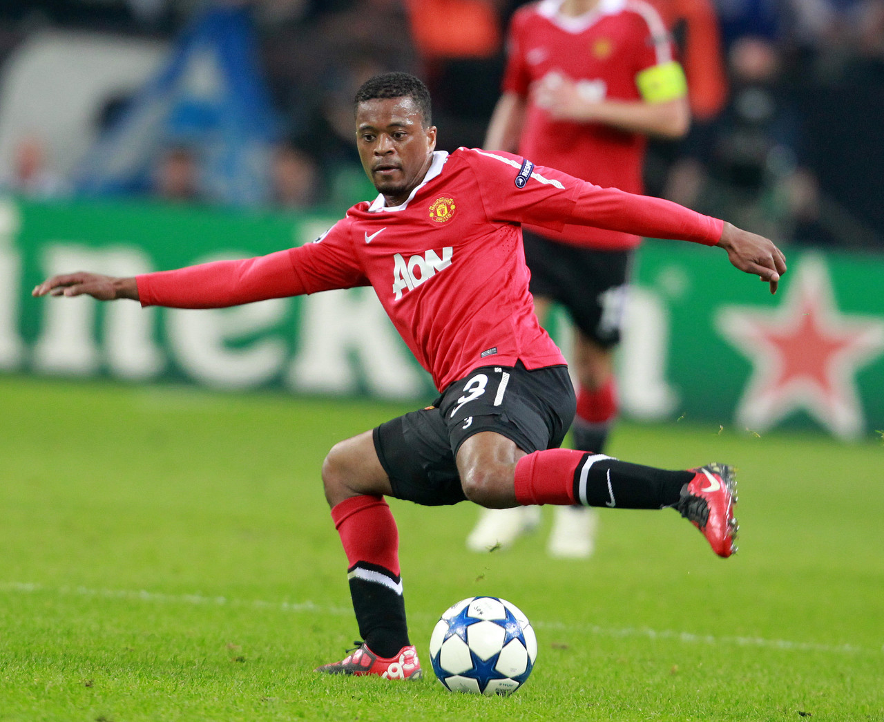 管理上的问 管理上的问