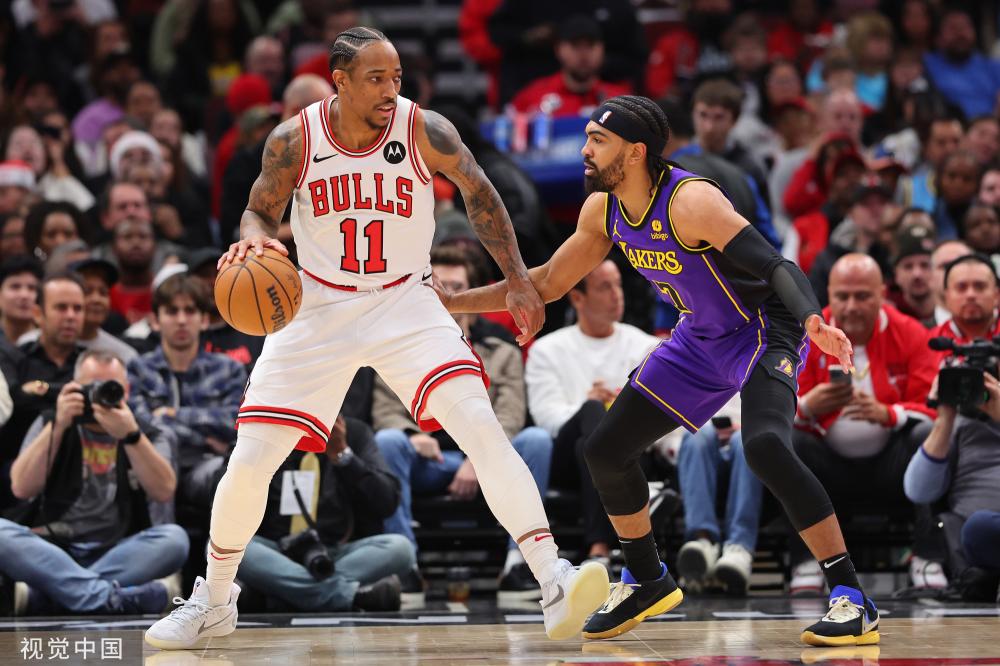 便是独具特 便是独具特