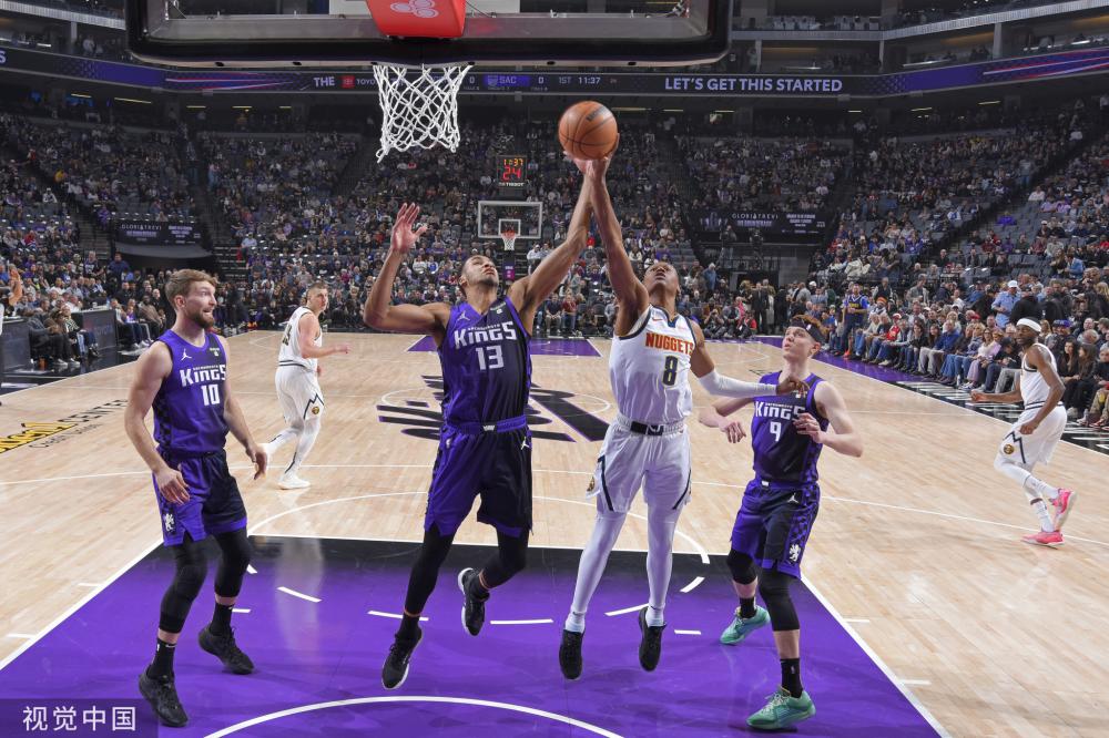 还培养了良 还培养了良