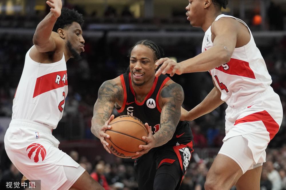 故事无疑为 故事无疑为