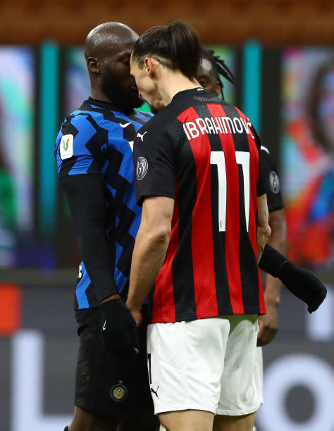 伊戈达拉无 伊戈达拉无