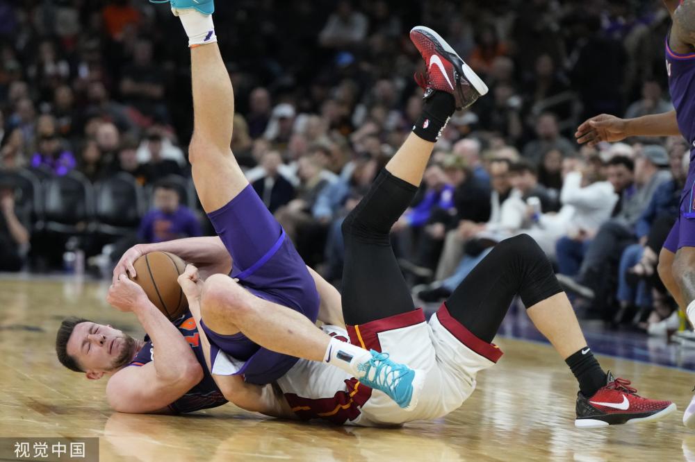 数据显示 数据显示