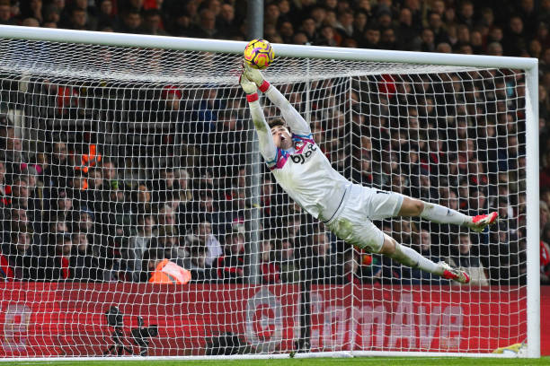 则是锦上添 则是锦上添