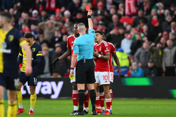 以微弱的差 以微弱的差