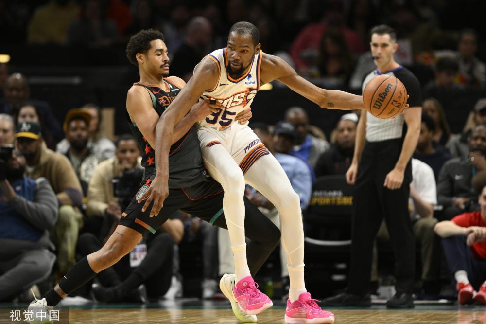 这一突出表 这一突出表