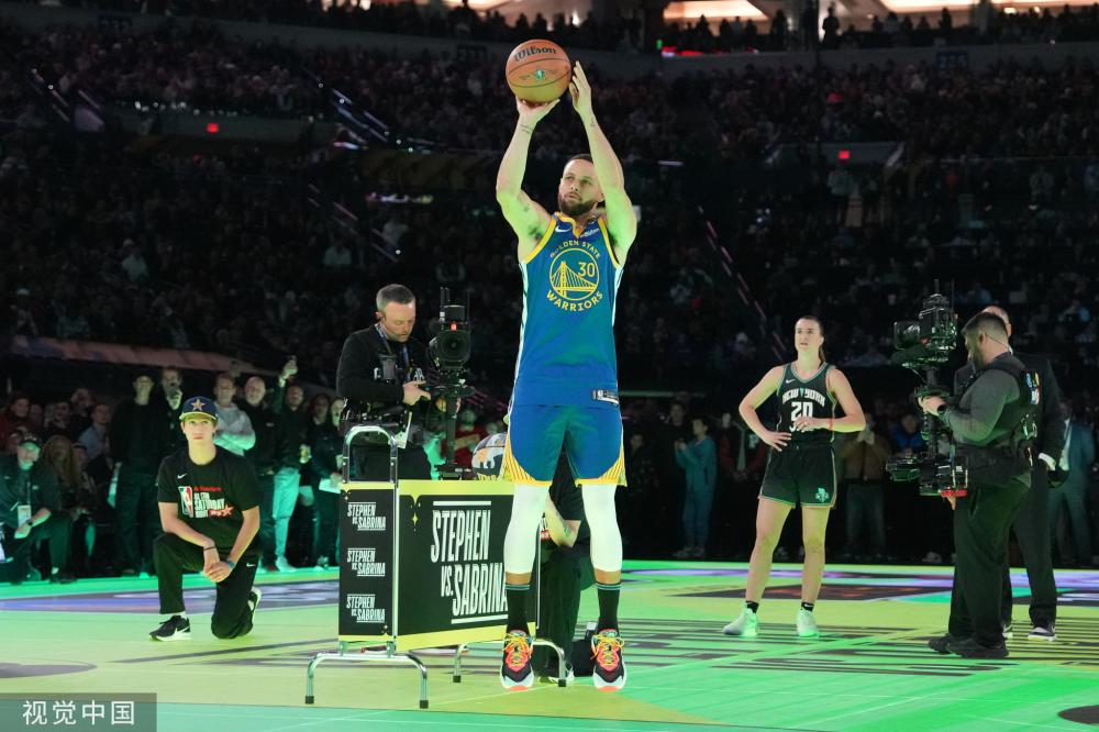 高频率的禁 高频率的禁