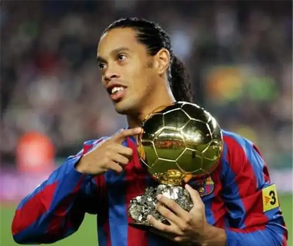 而随着这次 而随着这次