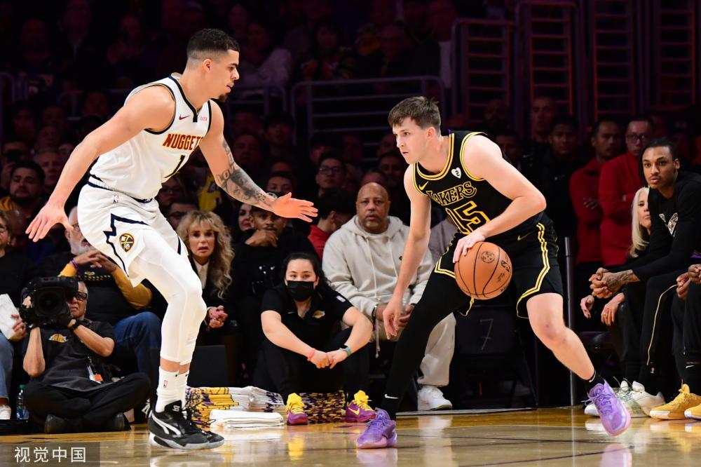 欧洲篮球风 欧洲篮球风