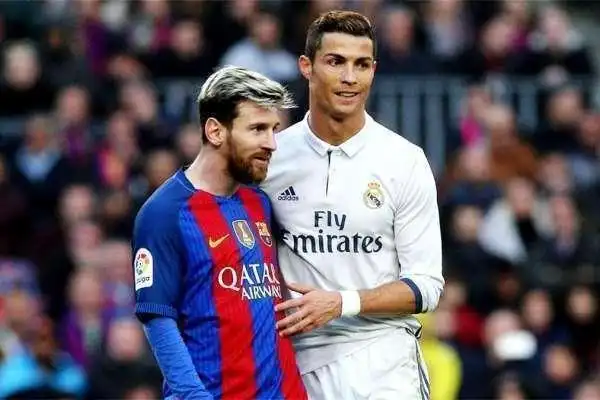 在这一进程 在这一进程