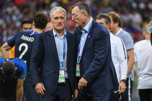 线攻击力 线攻击力