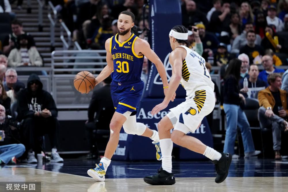 出高度的适 出高度的适