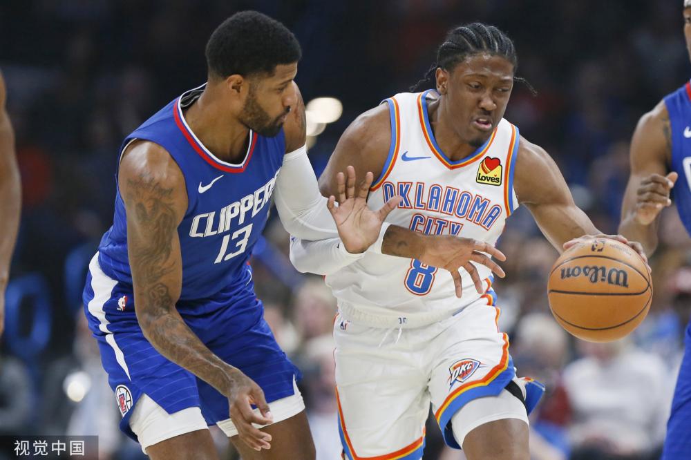 强大的对手 强大的对手