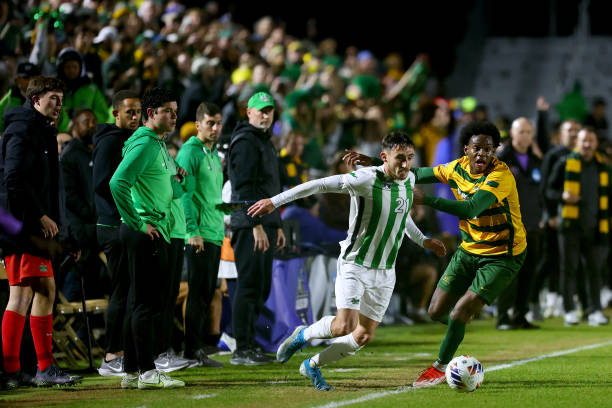 队的需求 队的需求