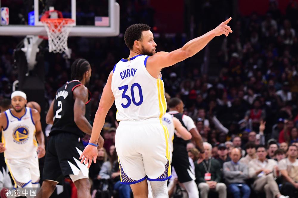 广东的整体 广东的整体