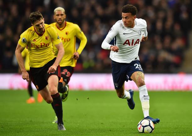 拉科鲁尼亚 拉科鲁尼亚