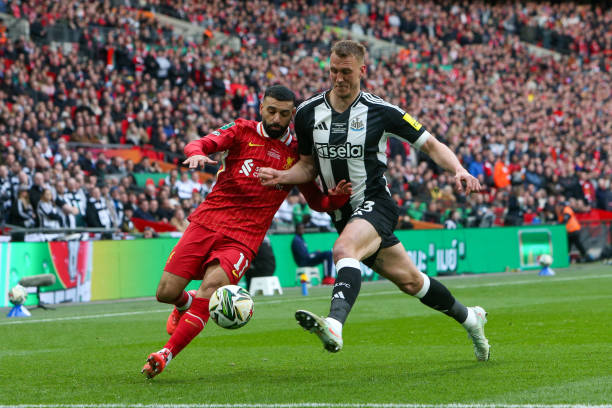 乐部多特蒙 乐部多特蒙