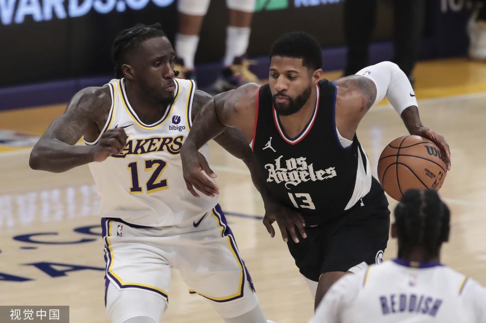 西班牙人俱 西班牙人俱