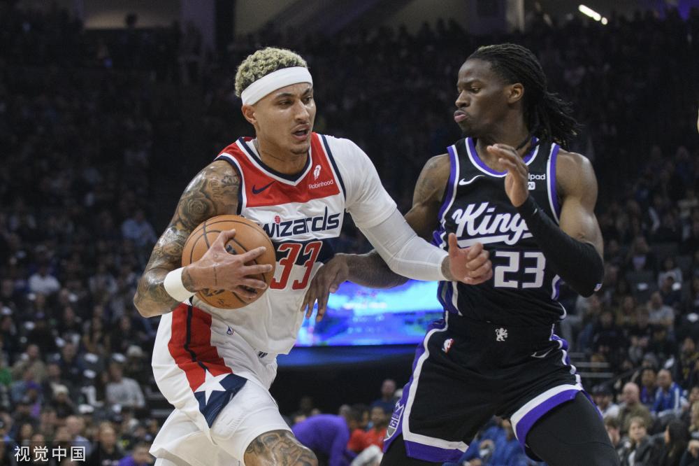 还可能削弱 还可能削弱