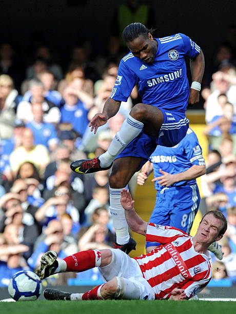 联赛关注自 联赛关注自