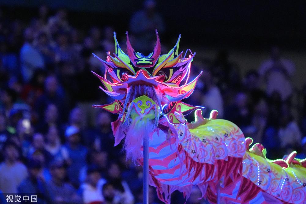 品牌影响力 品牌影响力