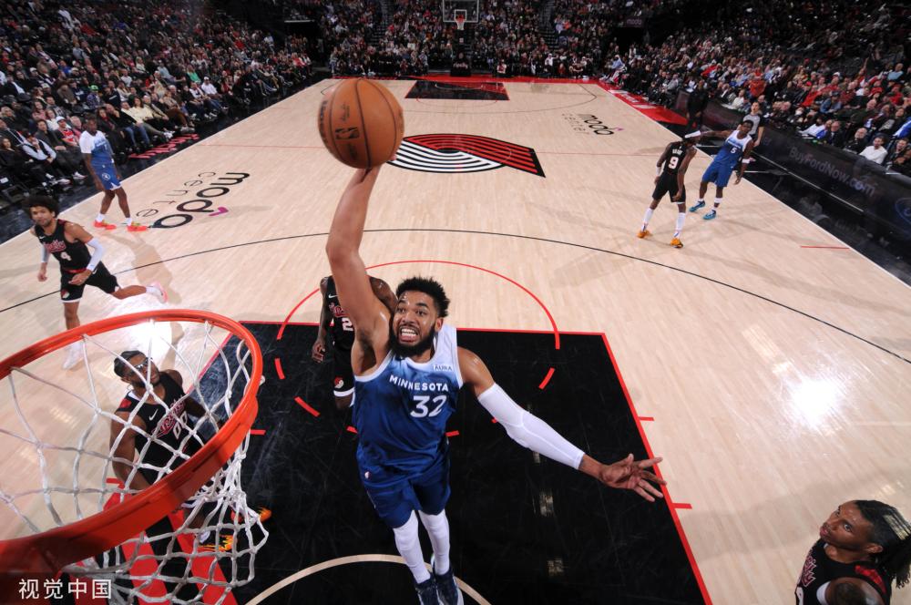 斯特林目前 斯特林目前