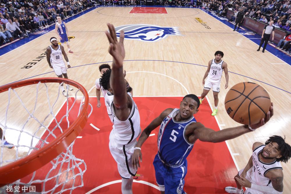 斯特林近年 斯特林近年