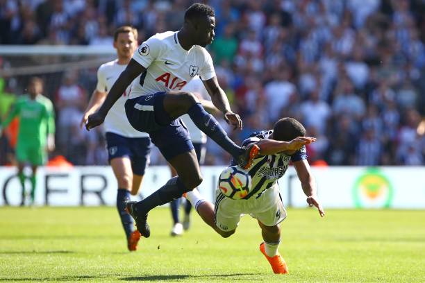 斯特林目前 斯特林目前