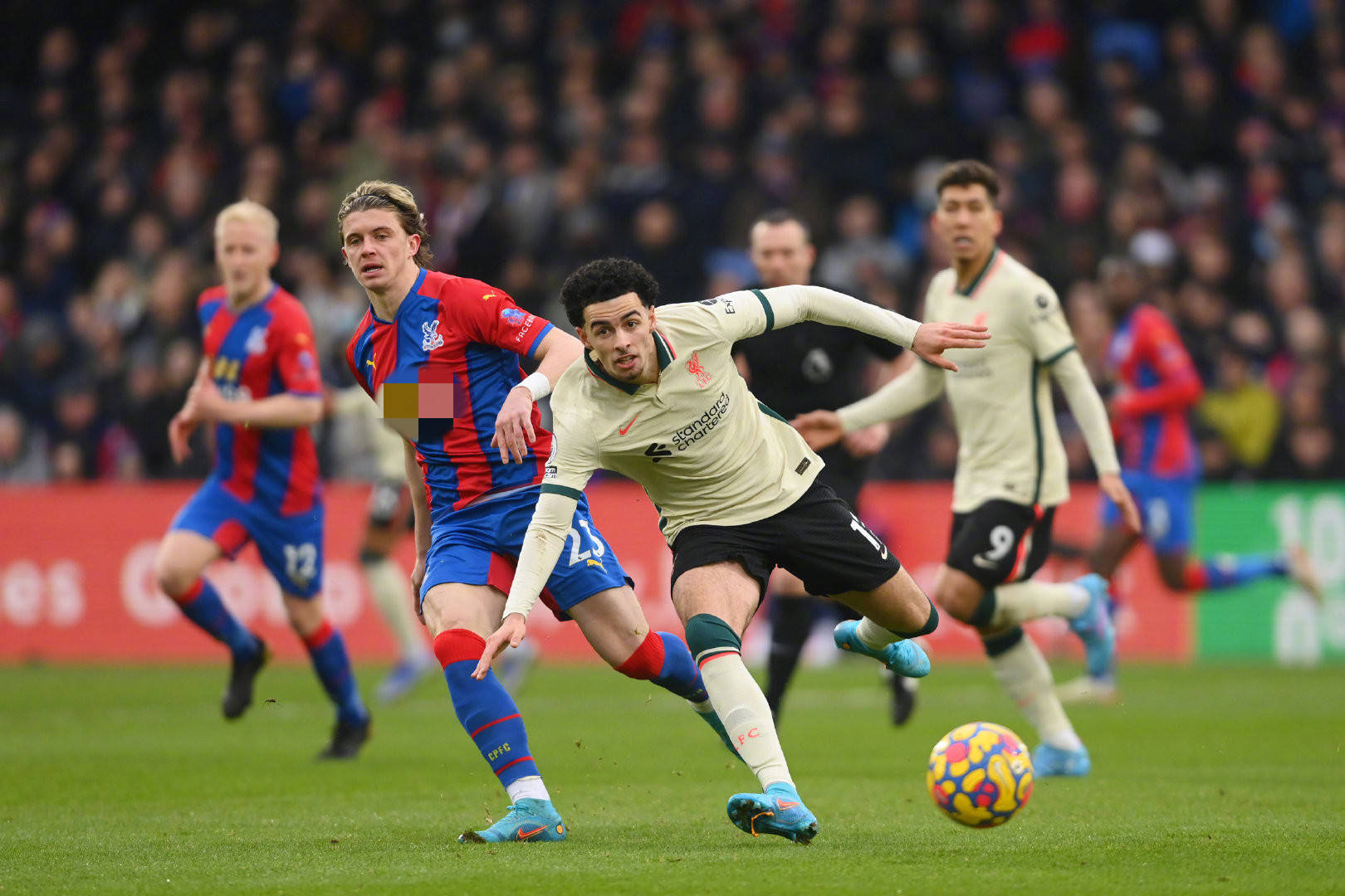 往是决定胜 往是决定胜