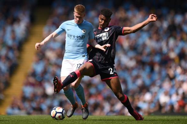 在竞争激烈 在竞争激烈