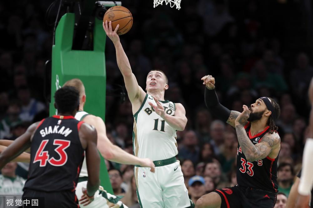 的重要性 的重要性