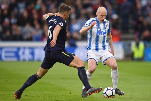 级球员如何 级球员如何